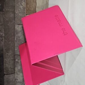 The Matte - Make Up Organizer Space Saver